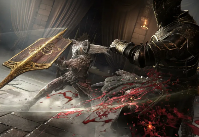 Elden Ring