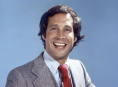 Chevy Chase critica Saturday Night de Jason Reitman : "Deberías avergonzarte de ti mismo"
