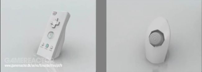 El homenaje a Wii en el tráiler de Nintendo Switch 2 y los guiños de su música nintendera