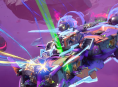 Moonshot Games revela un nuevo shooter PvPvE llamado Wildgate