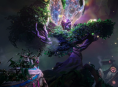 El editor de Sunderfolk y Wildgate, Dreamhaven, anuncia recortes de personal