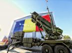 Rumanía se asegura un acuerdo Patriot de 280 millones de dólares para reforzar la defensa antiaérea