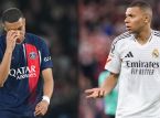 ¿Cómo será el primer reencuentro entre Kylian Mbappé y el PSG?