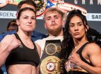 La velada de boxeo femenino con Katie Taylor y Amanda Serrano batir&aacute; un r&eacute;cord Guinness