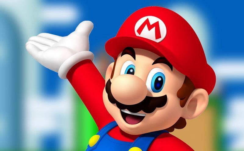 Tanto Switch como Nintendo están en el top-3 de las marcas más poderosas para los adolescentes japoneses