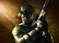 Splinter Cell: Pandora Tomorrow por fin vuelve a Steam