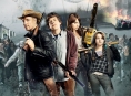 Zombieland 3 podría ser finalmente una realidad