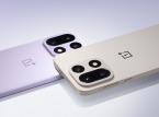 Un informe sugiere que OnePlus podr&iacute;a abandonar los mercados occidentales