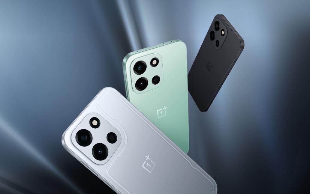 Un informe sugiere que Oneplus podría abandonar los mercados occidentales