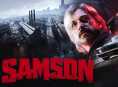 Samson Ya tiene fecha de lanzamiento para Xbox y PlayStation