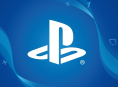 Sony se prepara para PlayStation 6 aumentando "las inversiones para la plataforma de próxima generación"