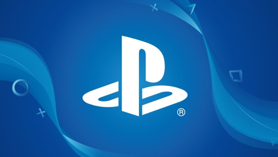 Sony ya están pensando seriamente en la proeycción de PS6 desviando inversiones para desarrollo de hardware y software