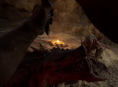 El  juego 'Scrollslike' Fatekeeper se lanza en Early Access en junio