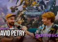 El Caos va a estar presente %22de alguna forma%22 en Total War: Warhammer 40,000