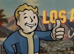El teaser de la serie de televisión de Fallout se ha filtrado en Internet