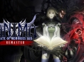 Anima Gate of Memories: I&II Remaster se lanza el 7 de noviembre