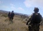 Los creadores de Arma tienen una exclusiva Xbox One