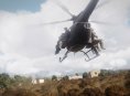 Retrasada campaña de Arma 3: descarga posterior gratis