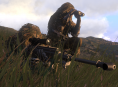 Descarga Arma 3 el martes