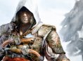 Fecha de Assassin's Creed: Rogue para PS3 y Xbox 360