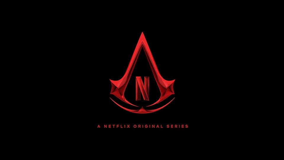 Espera noticias sobre la serie Assassin's Creed de Netflix "muy pronto".