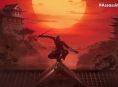Se confirma que Assassin's Creed Japón se lanzará este otoño o a principios de 2025