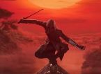 Rumor: Assassin's Creed Codename Red tendrá una historia "moderna" ambientada en el 2090