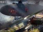 Battlefield 1 - impresiones E3