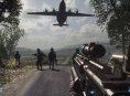 1943 se cae de Battlefield 3 PS3