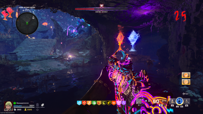 Call of Duty: Black Ops 6