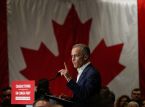 Los liberales de Carney se aseguran un gobierno en minor&iacute;a en unas re&ntilde;idas elecciones canadienses