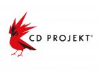 CD Projekt RED comienza las celebraciones por su 20 aniversario