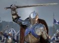 Calienta para Chivalry 2 con nuestras impresiones en vídeo