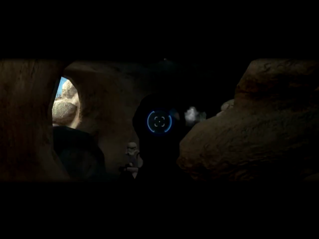 Call of Duty 4: Modern Warfare