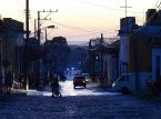 La red eléctrica de Cuba se colapsa, sumiendo a la isla en la oscuridad