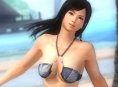 Dead or Alive 5 pasa de los 5 millones de unidades