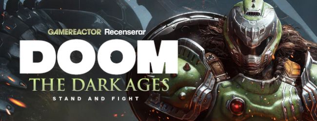 Un exdesarrollador de id Software: «No hay ninguna ventaja en que Microsoft sea la dueña
