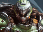 Un exdesarrollador de id Software: &laquo;No hay ninguna ventaja en que Microsoft sea la due&ntilde;a