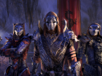Los empleados de ZeniMax revelan despidos "inhumanos" en Microsoft
