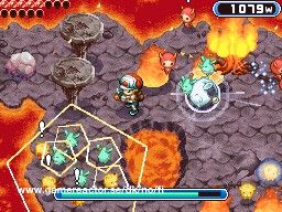 Eledees: The Adventures of Kai and Zero - Gamereactor España