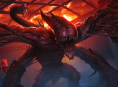 Invasión de Stranger Things en Smite con su evento crossover