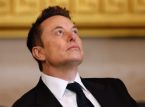 Las agencias federales se oponen a la exigencia de Musk de justificar su trabajo