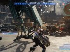 Square Enix quiere vender 10 millones de Final Fantasy XV