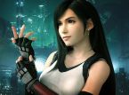 Rumor: Tifa se unir&aacute; a Street Fighter 6 como parte de la Temporada 4