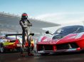 Consigue Forza Motorsport 7 'gratis' antes de que lo retiren