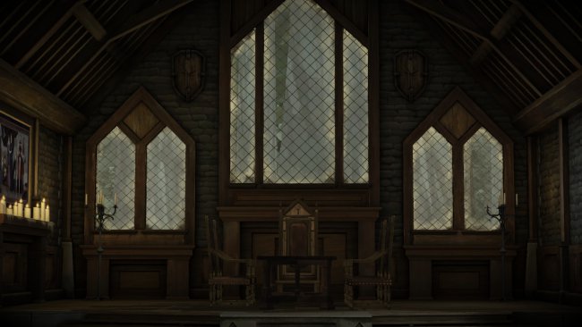 Game of Thrones