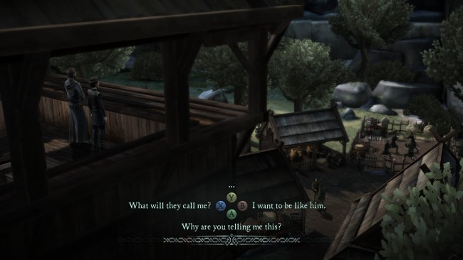 Game of Thrones