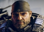 David Leitch conf&iacute;a al 100% en que se har&aacute; la pel&iacute;cula de Gears of War en Netflix