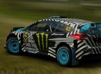 La serie Gran Turismo supera la marca de los 80 millones