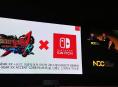 Guilty Gear XX Accent Core Plus R resucita en Nintendo Switch